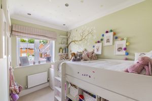 Photo 20- click for photo gallery